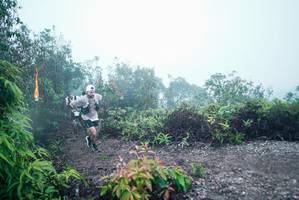 BIB: 
                            <button type="button" onclick="openModal(26270550)" class="btn btn-primary btn-sm float-right btn-popup" data-toggle="modal" data-target=".modal-high-quality">
                        <i class="fas fa-shopping-cart"></i> Add to Cart
                    </button>
                                            <button type="button" onclick="isThisMe(26270550, true)" class="btn btn-success btn-sm float-right btn-popup btn-isme hidden" data-toggle="tooltip" data-placement="bottom" title="นี่คือรูปของคุณใช่ไหม คลิกที่นี่เพื่อเอาเข้าอัลบั้ม">
                        <i class="fas fa-plus"></i> Add to album
                    </button>
                    <button type="button" onclick="isThisMe(26270550, false)" class="btn btn-warning btn-sm float-right btn-popup btn-isnotme hidden">
                        <i class="fas fa-ban"></i> Remove from album
                    </button>